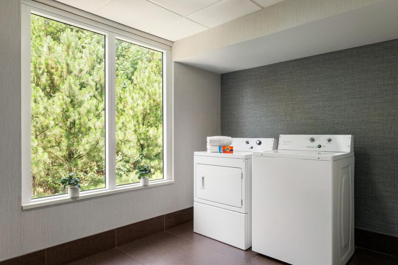  | Holiday Inn Express Hotel & Suites Birmingham-Irondale(East), an IHG Hotel