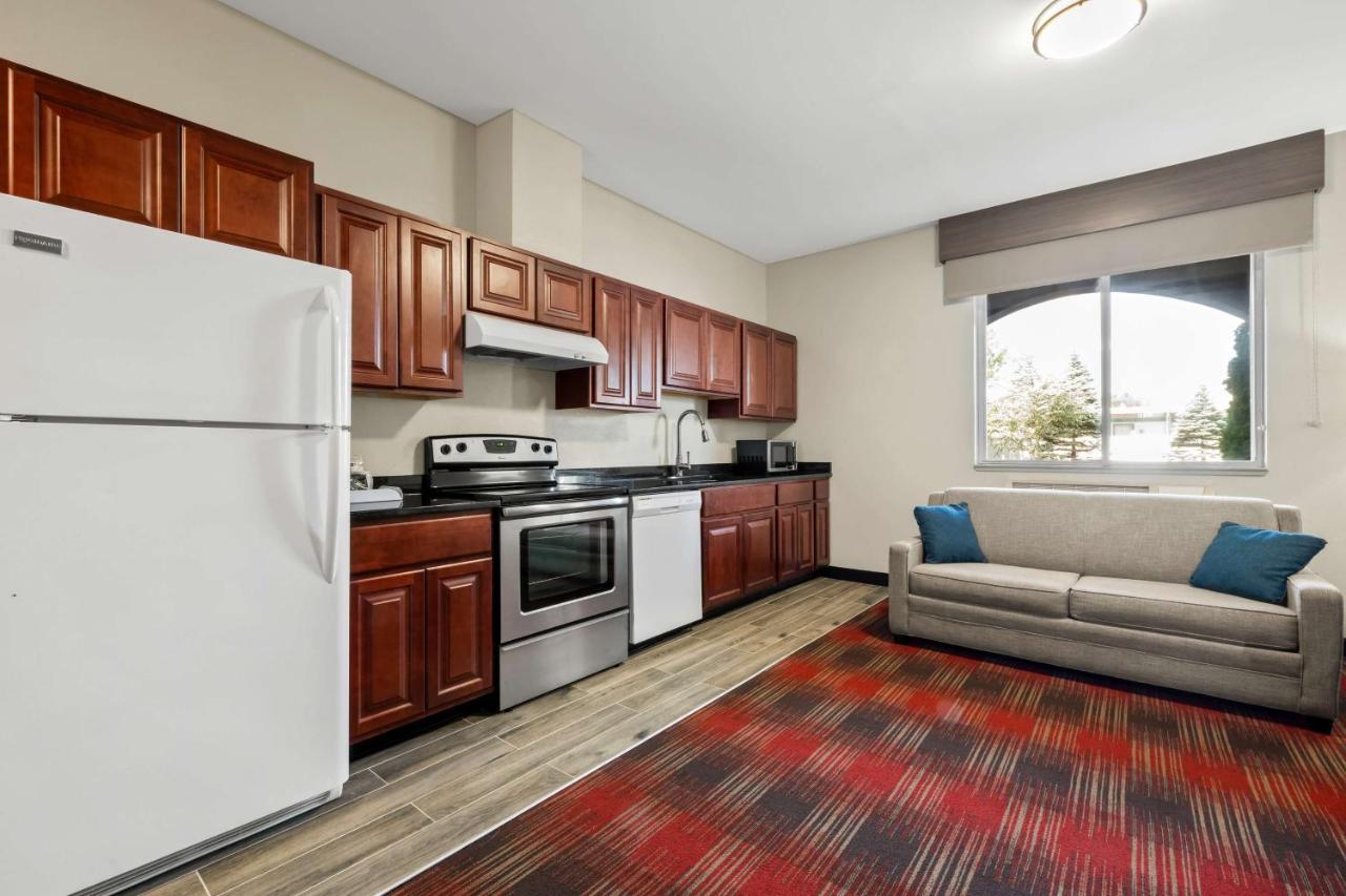 | Best Western Dartmouth-New Bedford