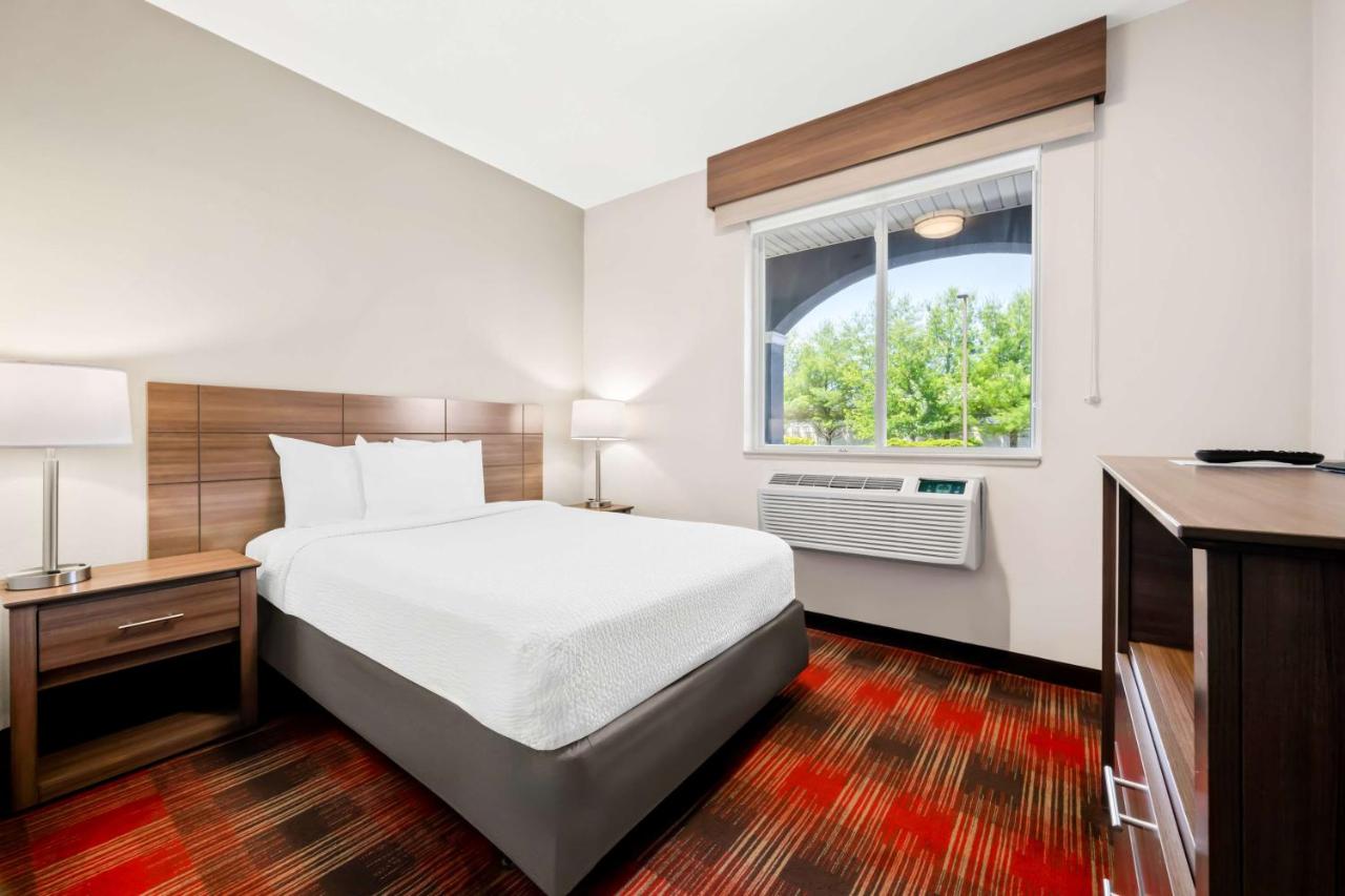 | Best Western Dartmouth-New Bedford