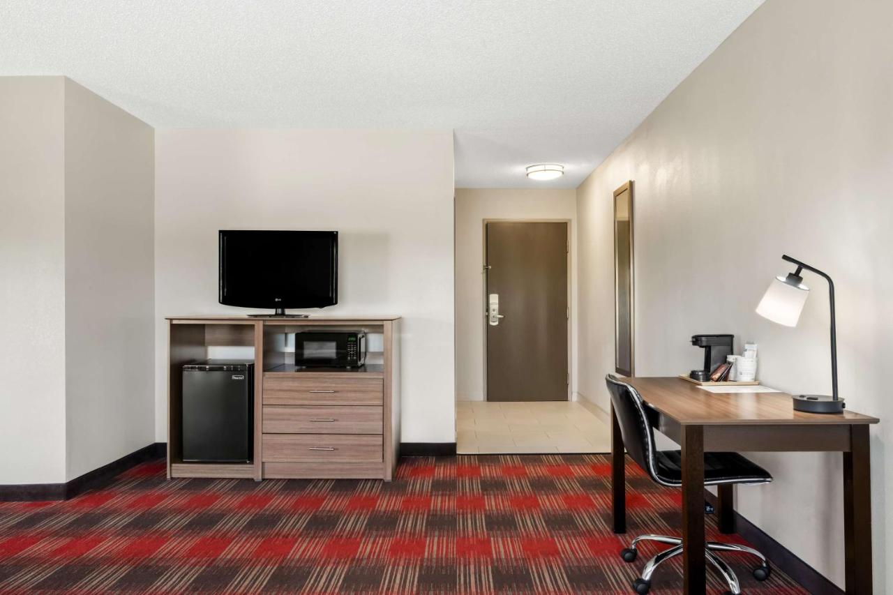 | Best Western Dartmouth-New Bedford