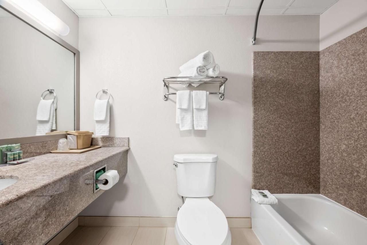 | Best Western Dartmouth-New Bedford