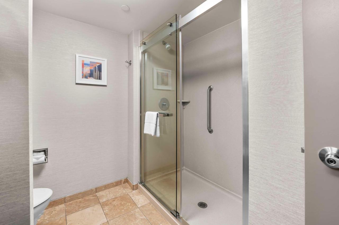 | Hampton Inn & Suites - Saint Louis South Interstate 55