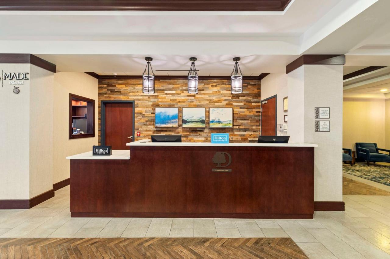  | Holiday Inn & Suites Front Royal Blue Ridge Shadows