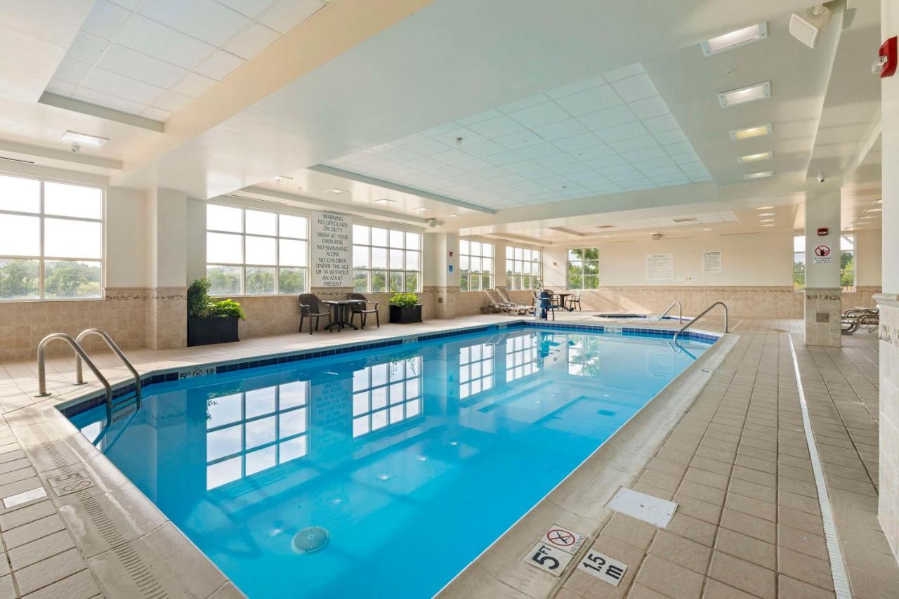  | Holiday Inn & Suites Front Royal Blue Ridge Shadows