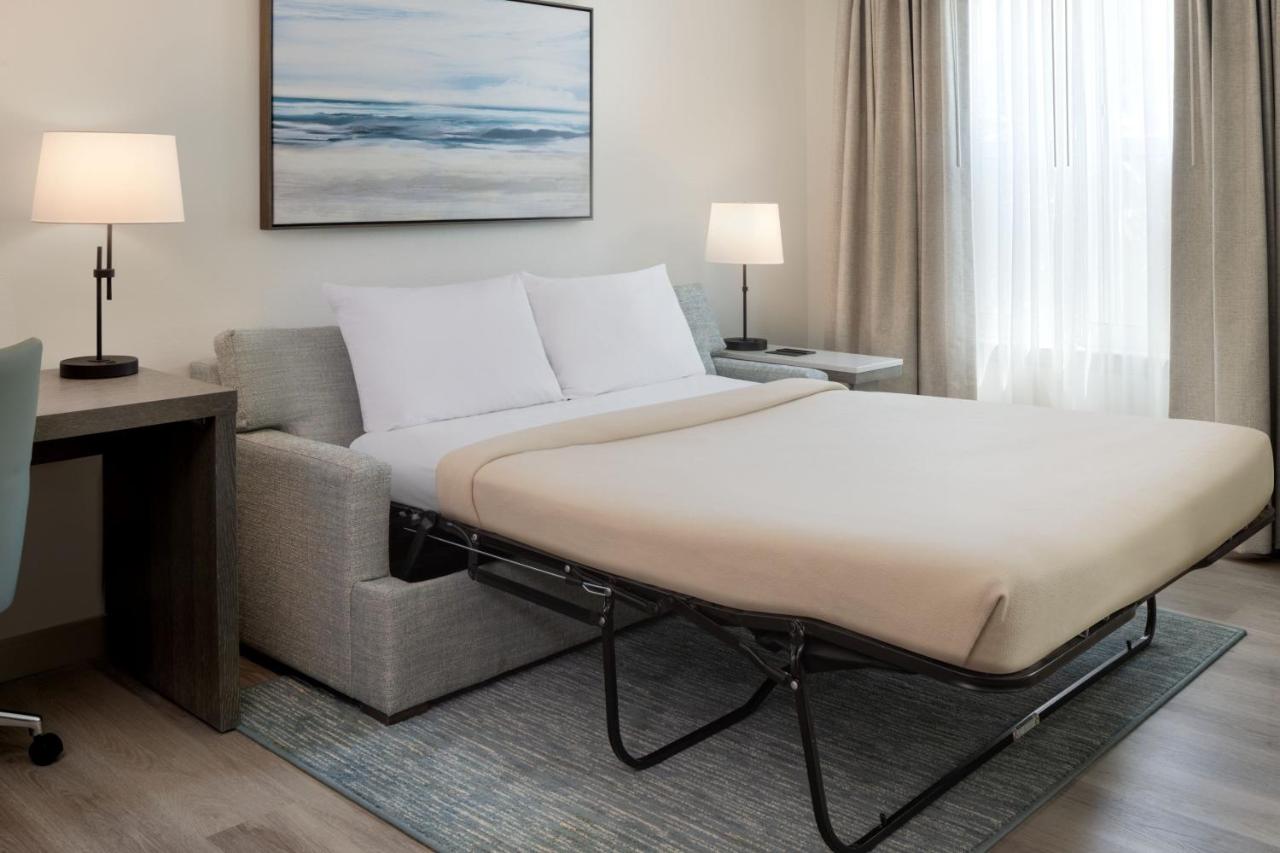  | Residence Inn Sandestin at Grand Boulevard