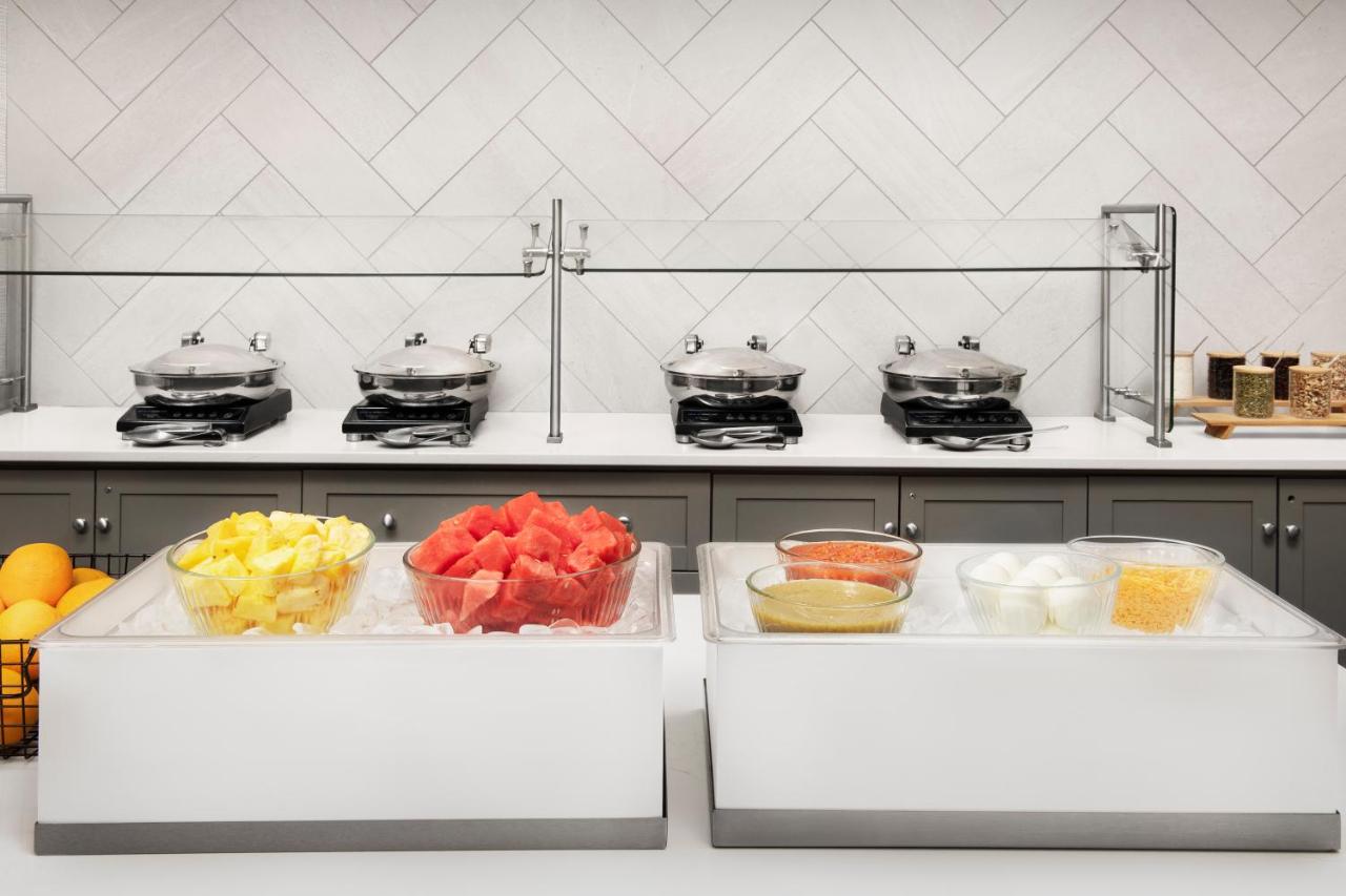 | Residence Inn by Marriott Bozeman