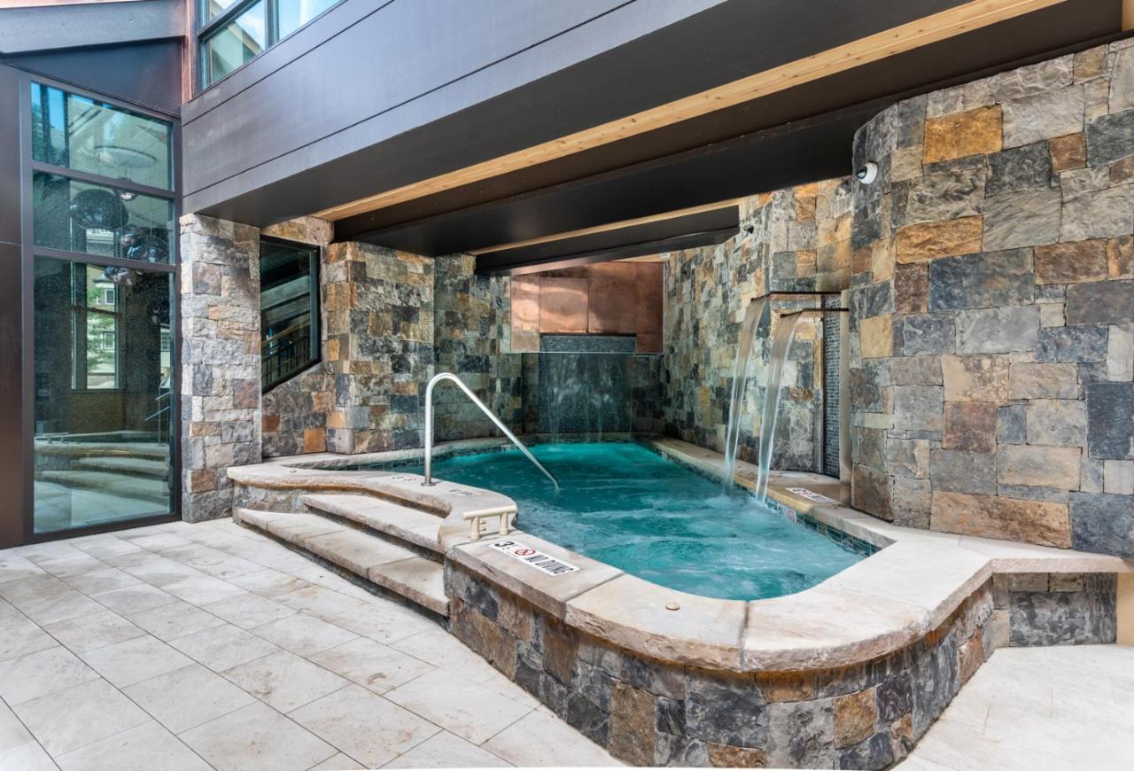 | Park Plaza Beaver Creek