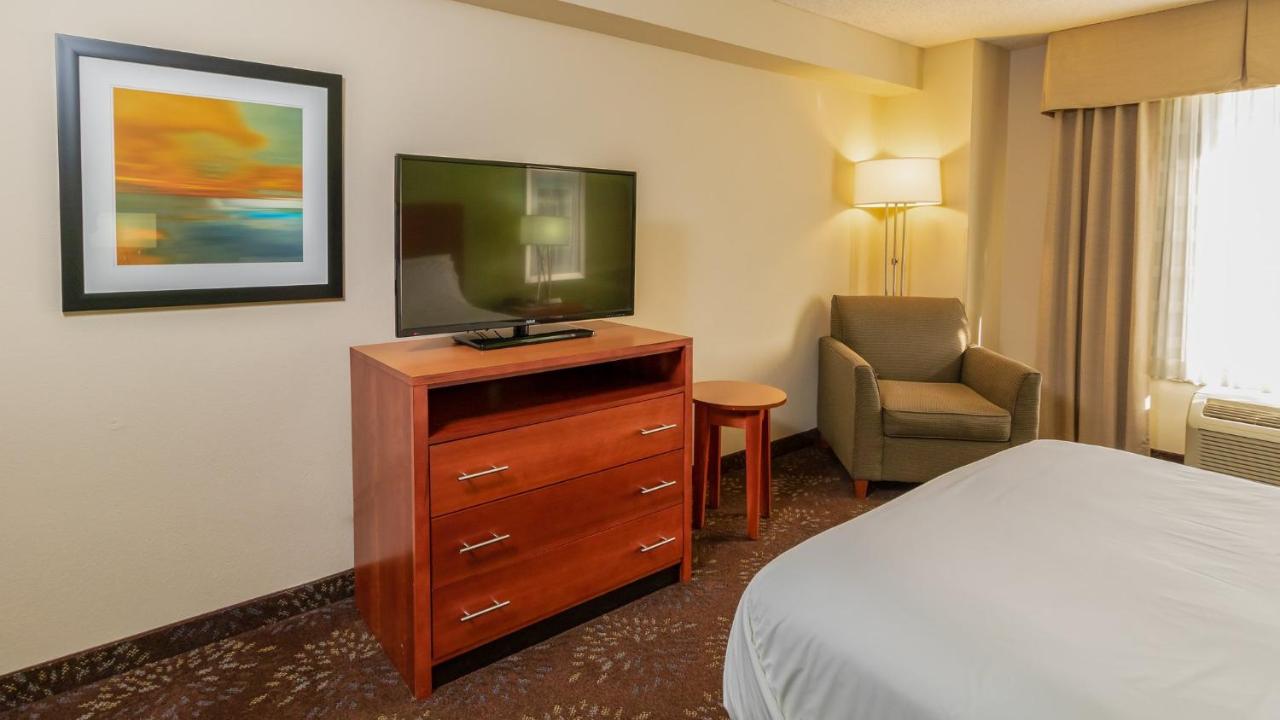  | Holiday Inn Express Hotel & Suites Birmingham-Irondale(East), an IHG Hotel