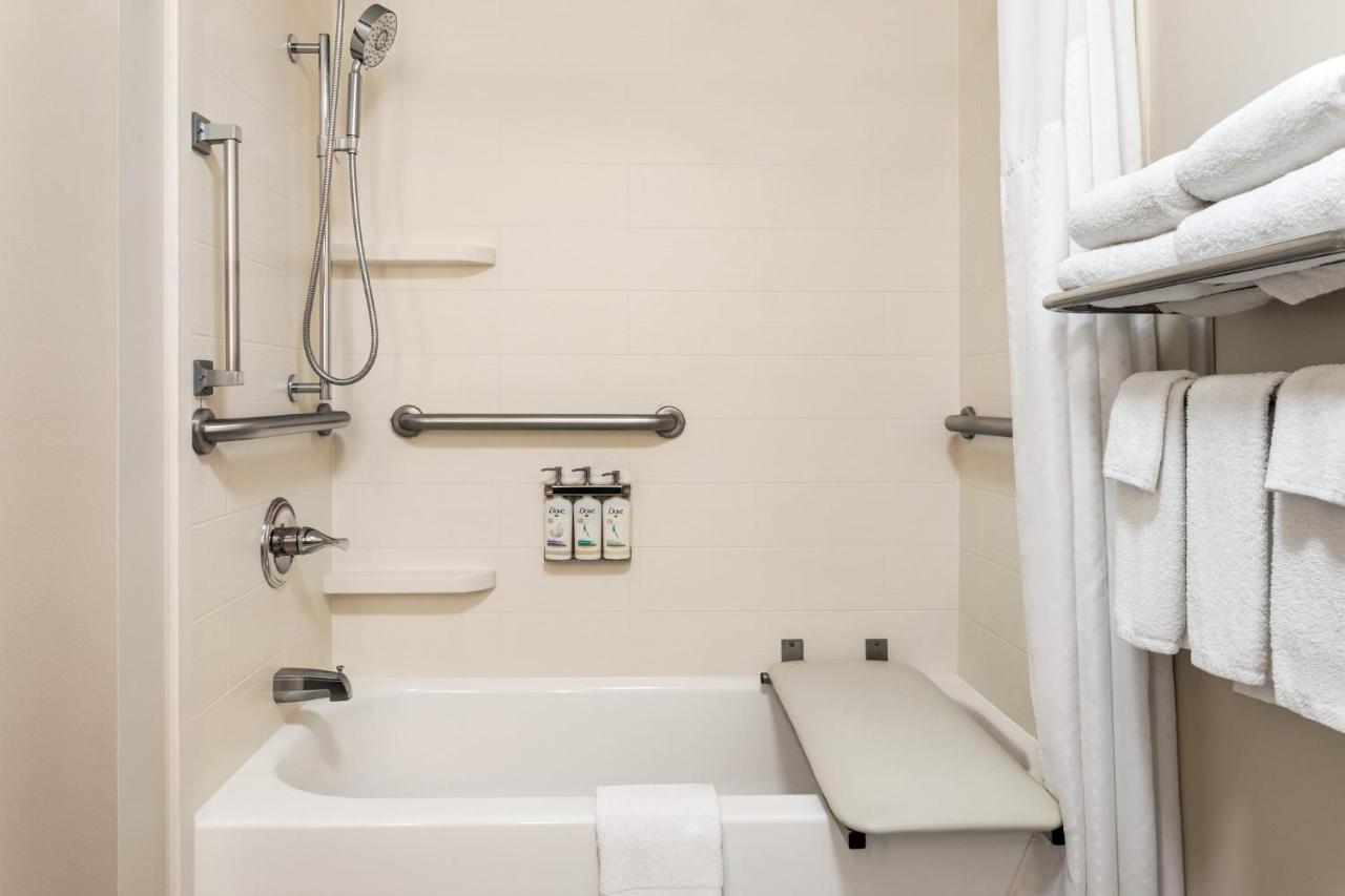  | Holiday Inn Express Hotel & Suites Birmingham-Irondale(East), an IHG Hotel