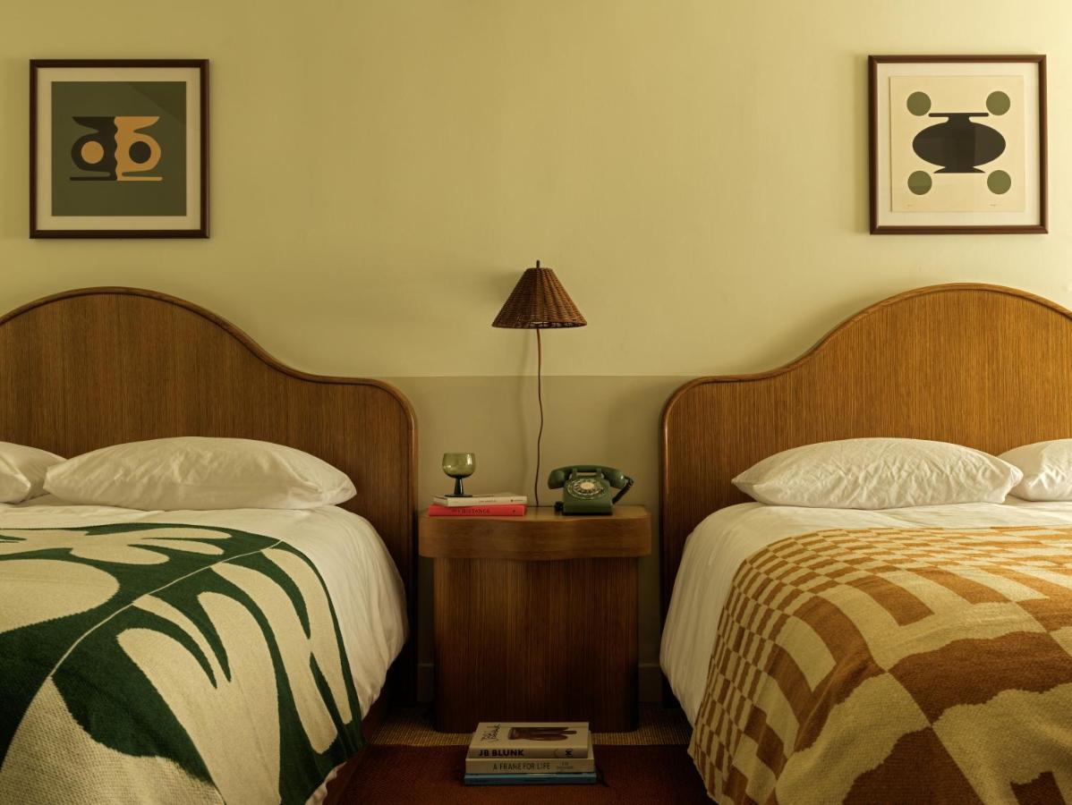 | Casa Loma Beach Hotel (formerly The Inn at Laguna Beach)