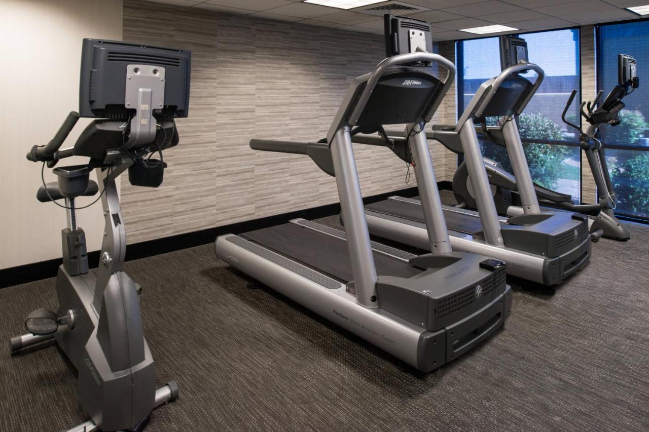 | Courtyard by Marriott Victorville Hesperia