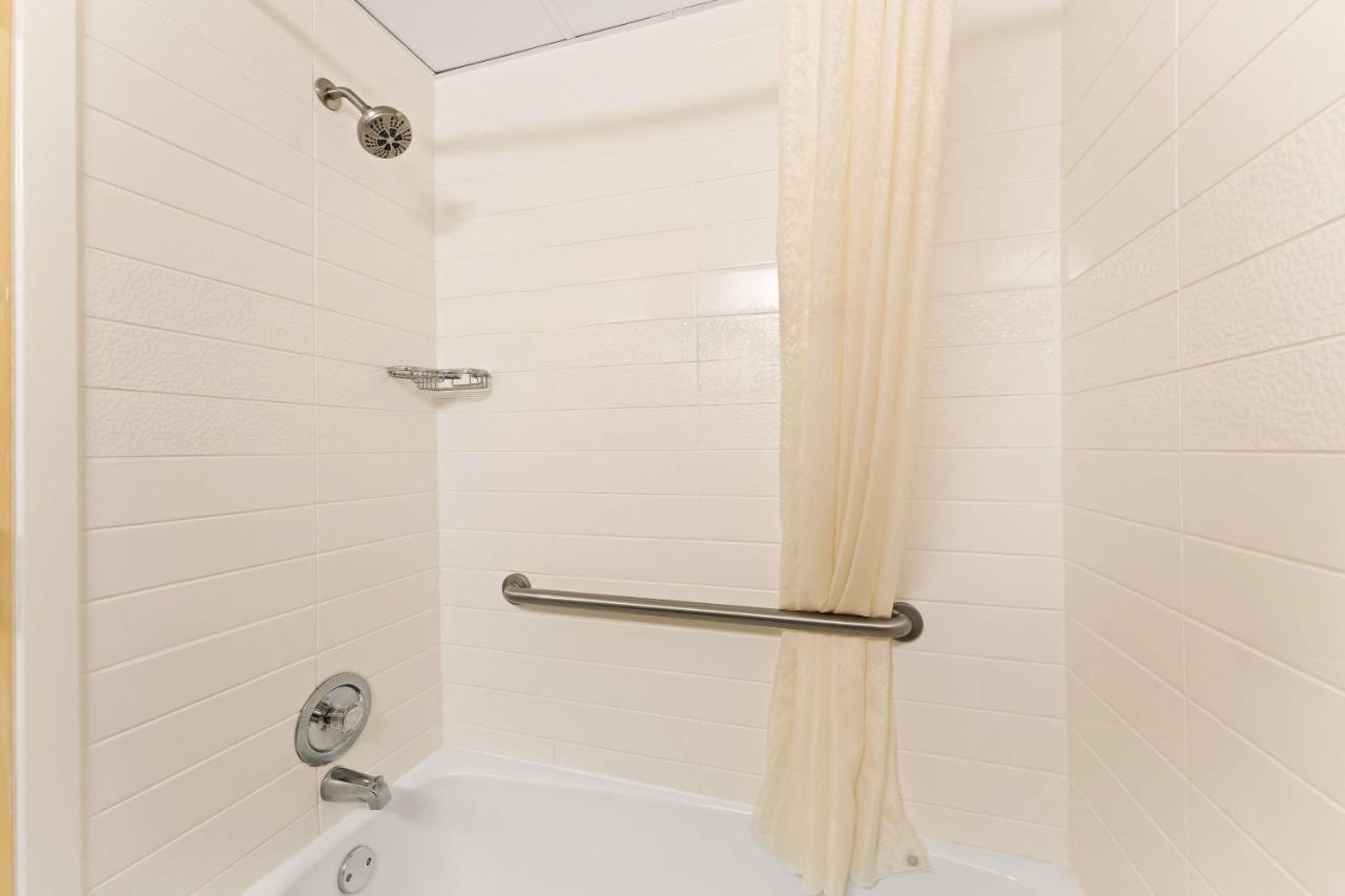 Best Western Riverside Inn