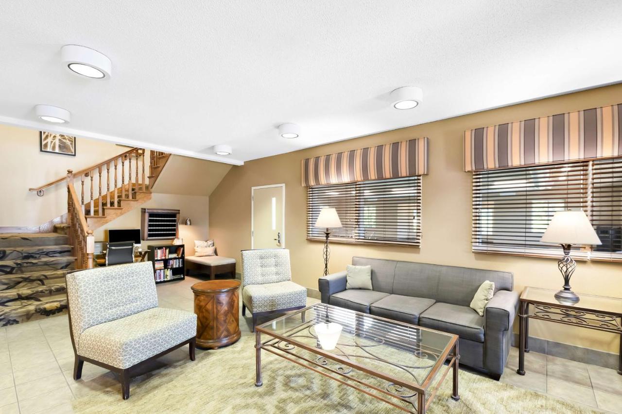  | Best Western Nebraska City Inn