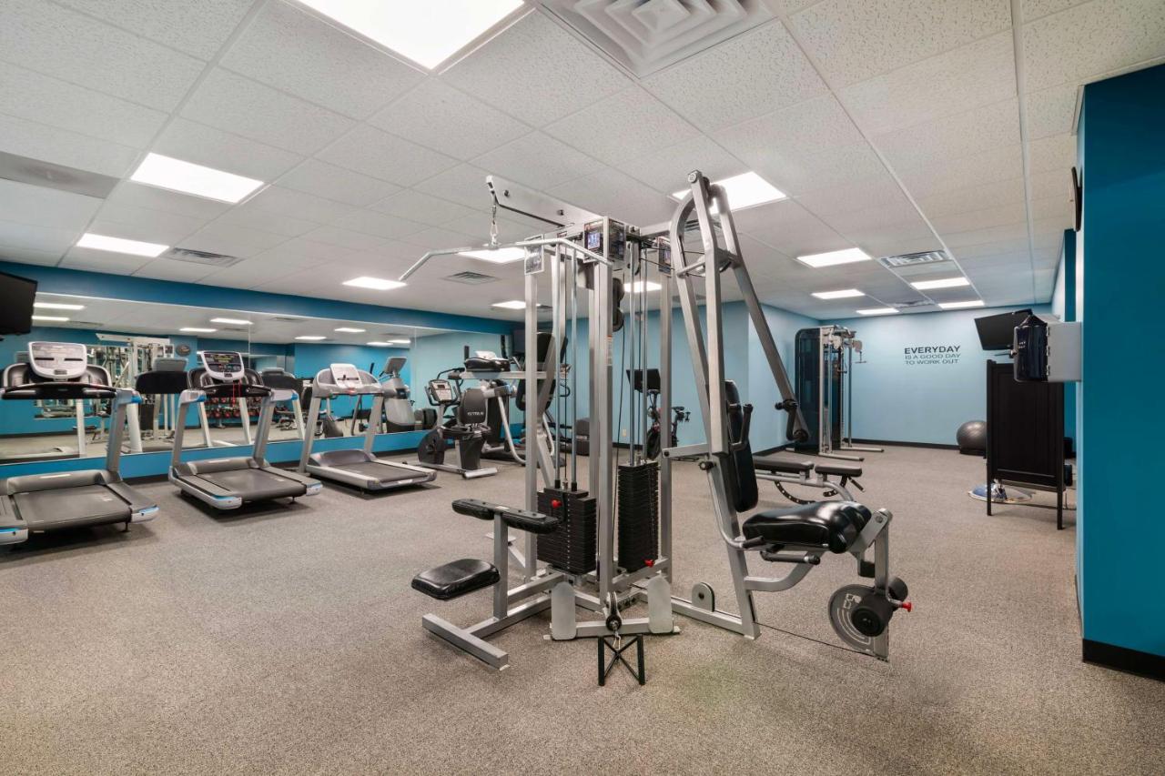  | Best Western Plus Plattsburgh