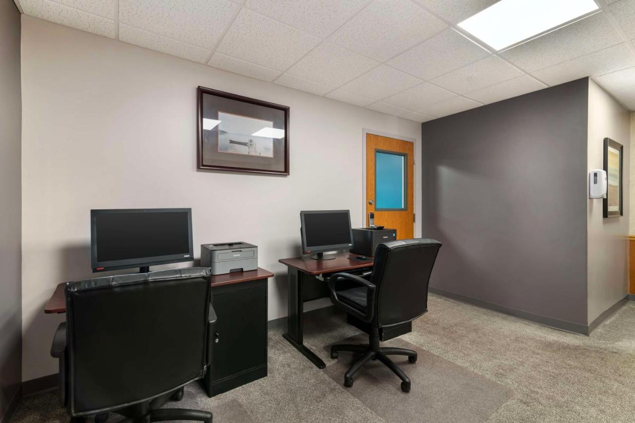  | Best Western Plus Plattsburgh