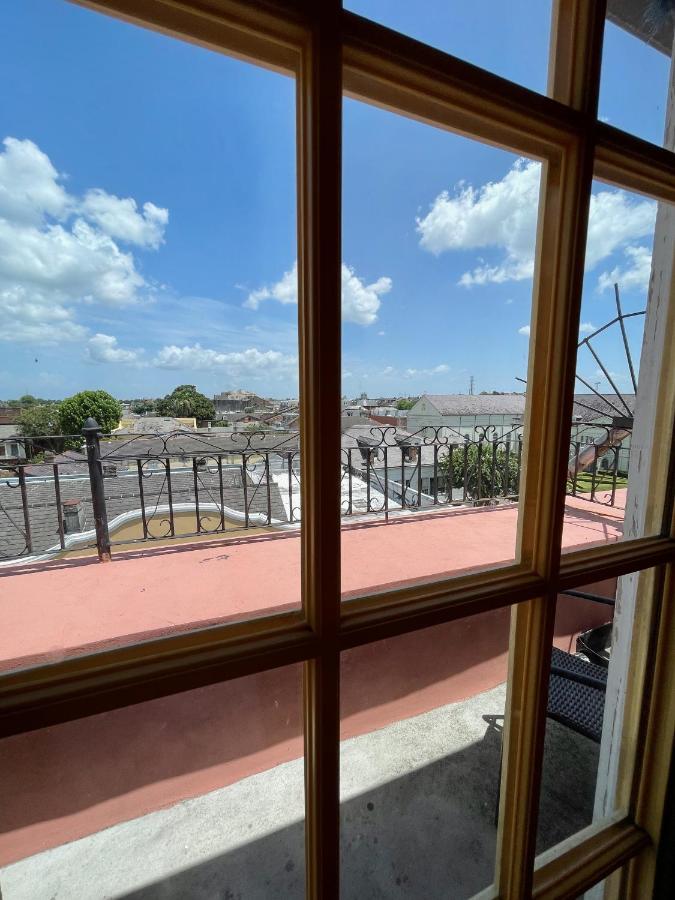  | Hotel Villa Convento