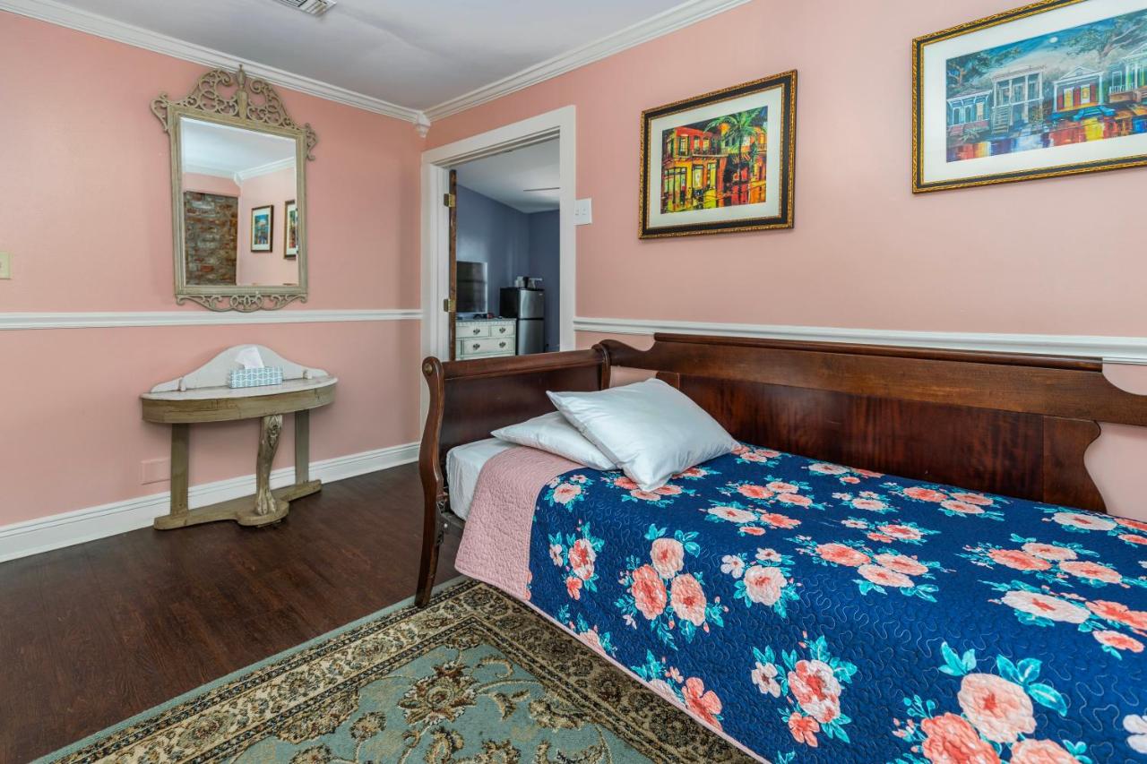| Hotel Villa Convento