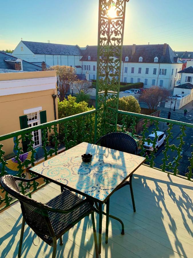 | Hotel Villa Convento