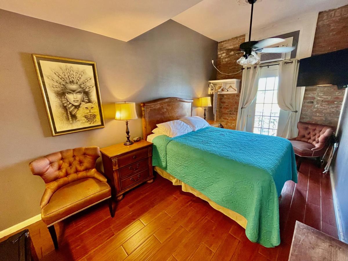 | Hotel Villa Convento
