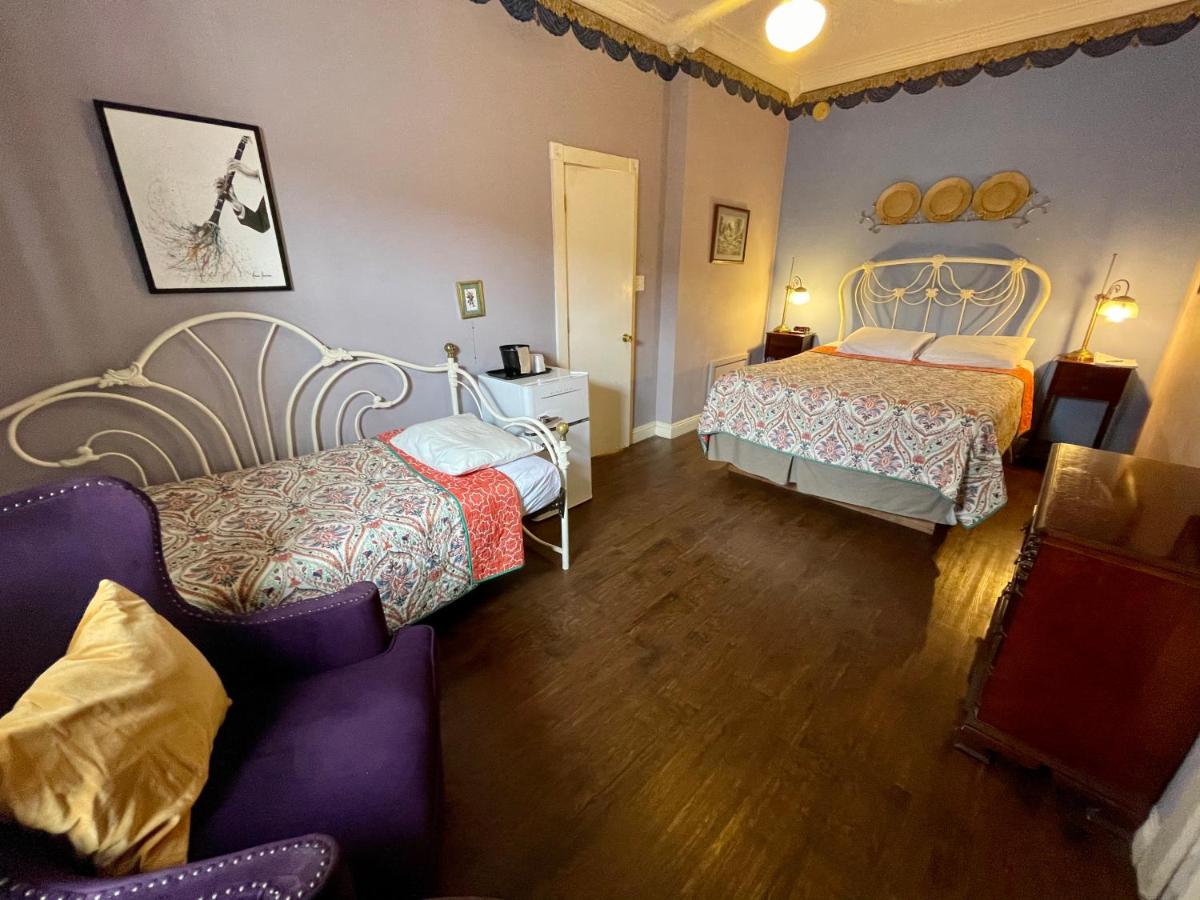 | Hotel Villa Convento