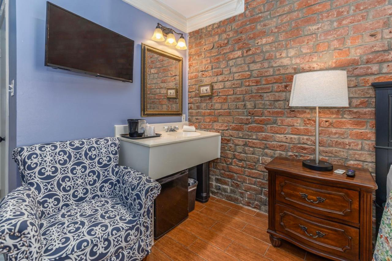 | Hotel Villa Convento