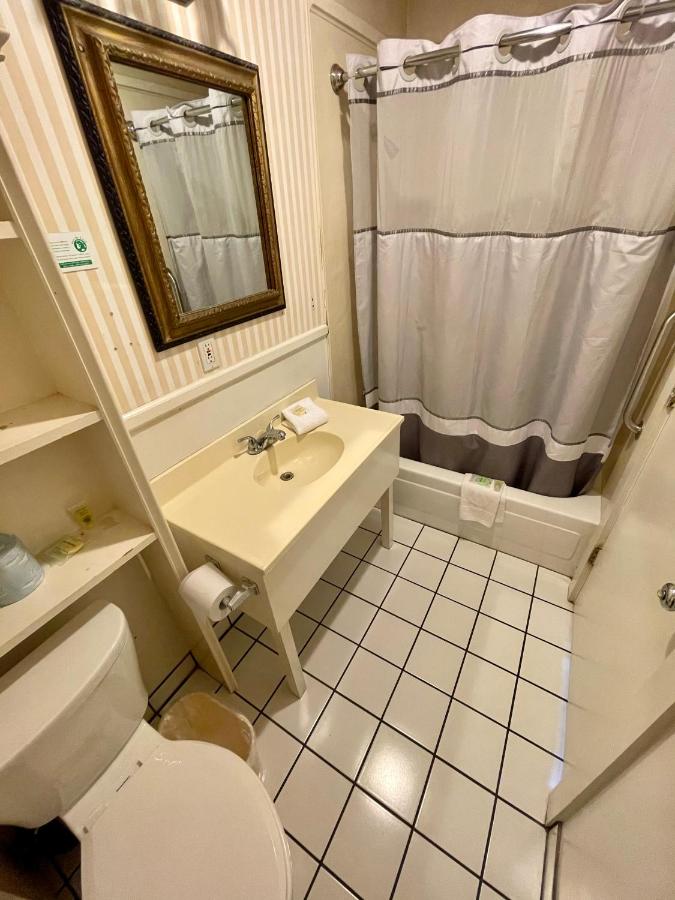 | Hotel Villa Convento