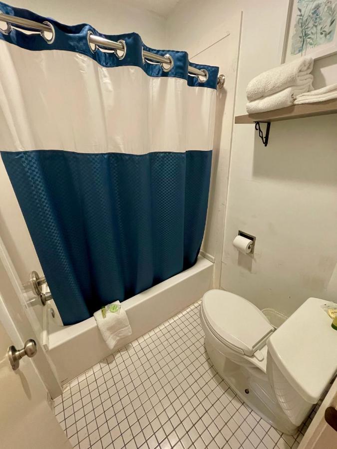 | Hotel Villa Convento