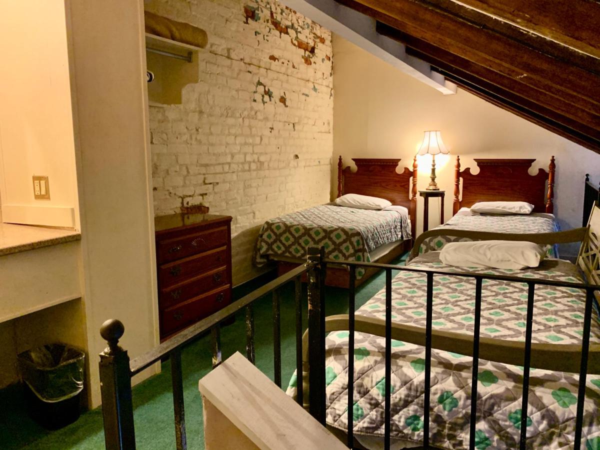 | Hotel Villa Convento