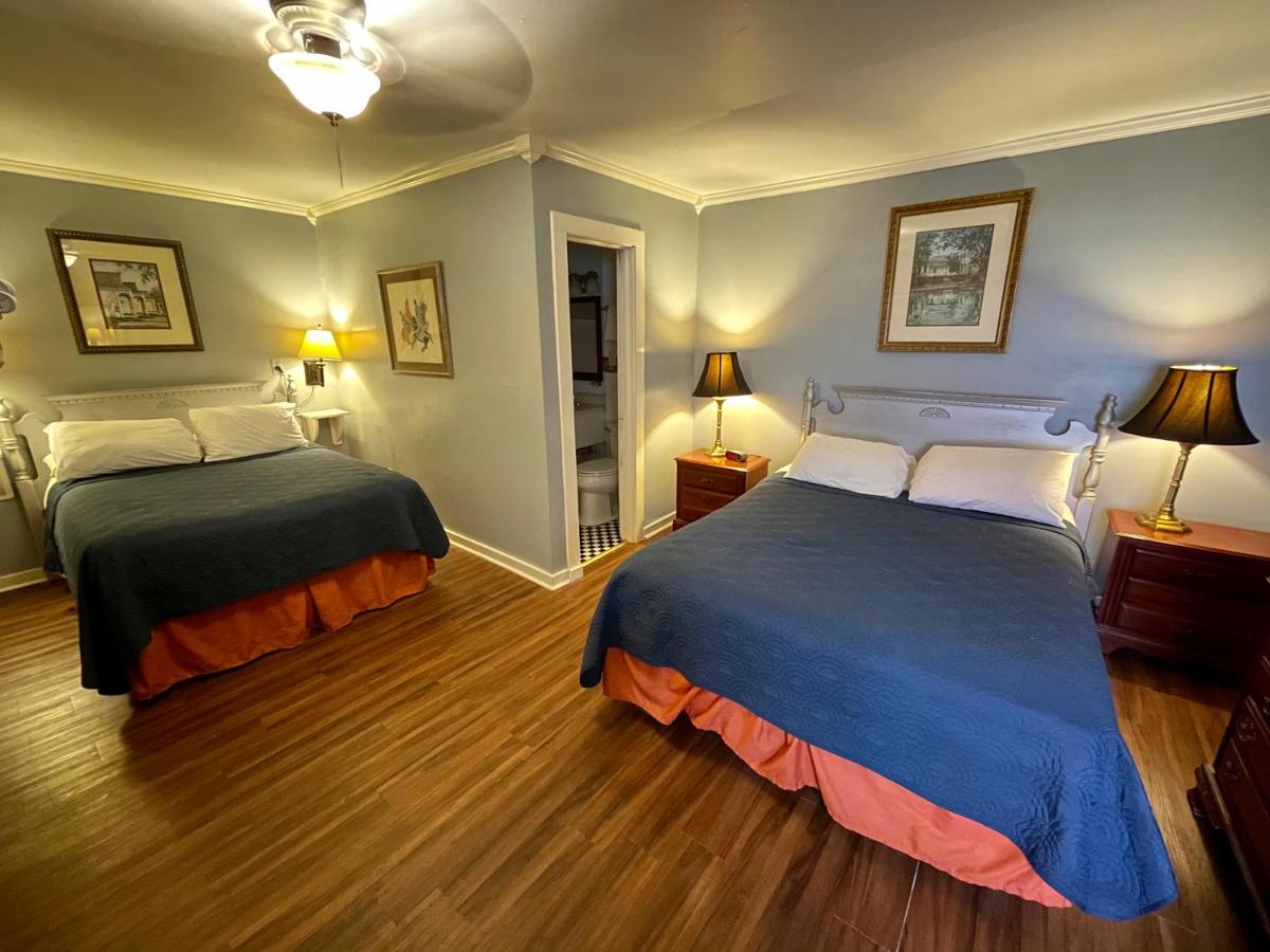 | Hotel Villa Convento