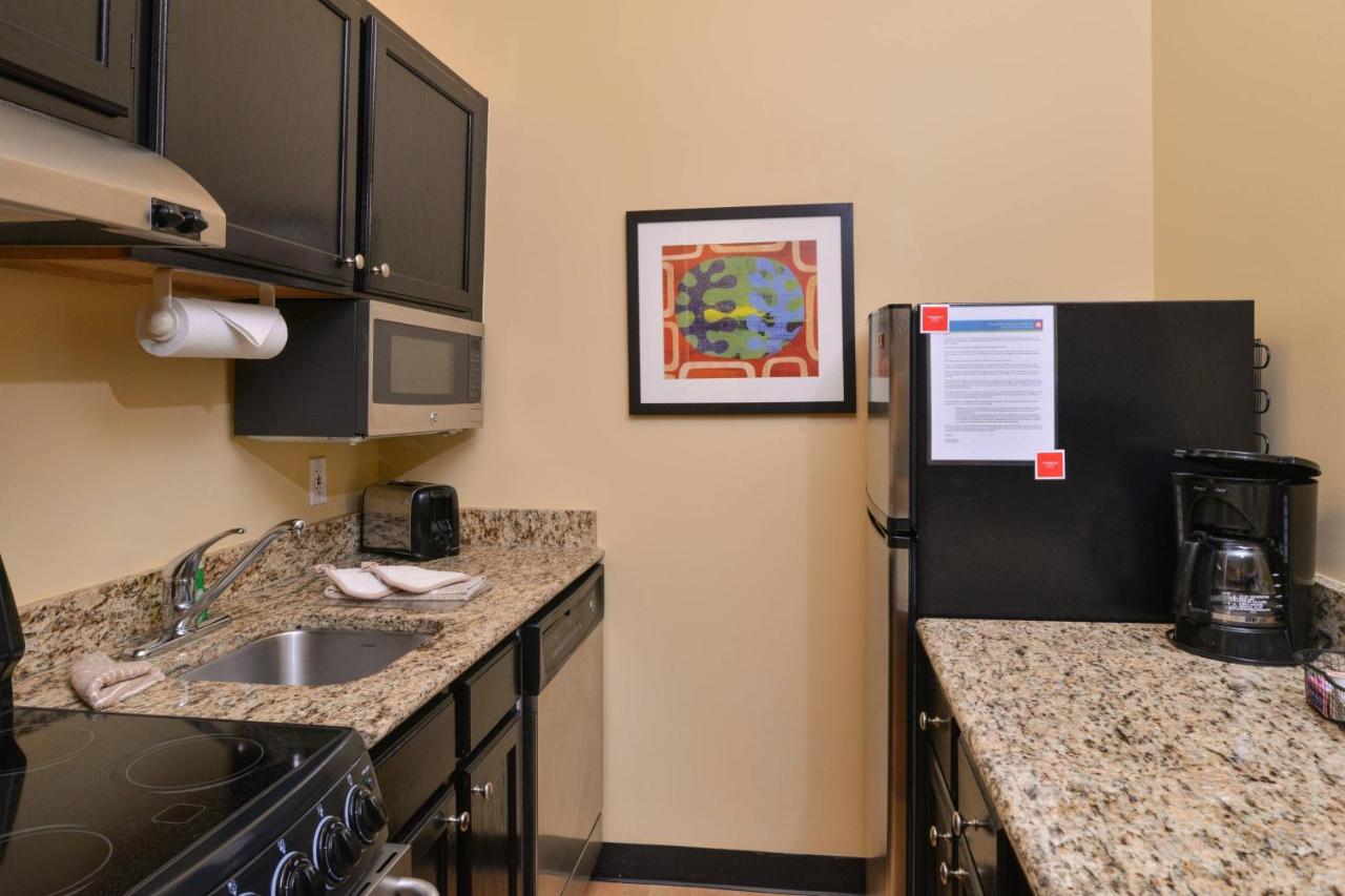  | TownePlace Suites Miami West Doral Area