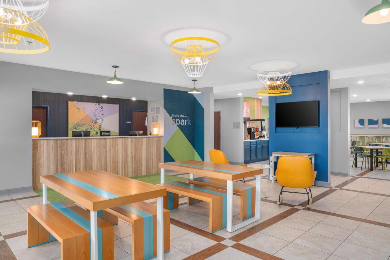 | Sierra Inn Minot