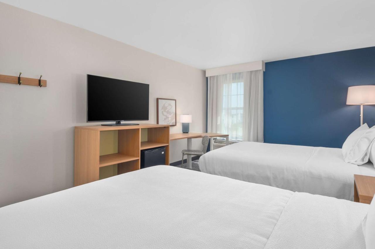 | Sierra Inn Minot