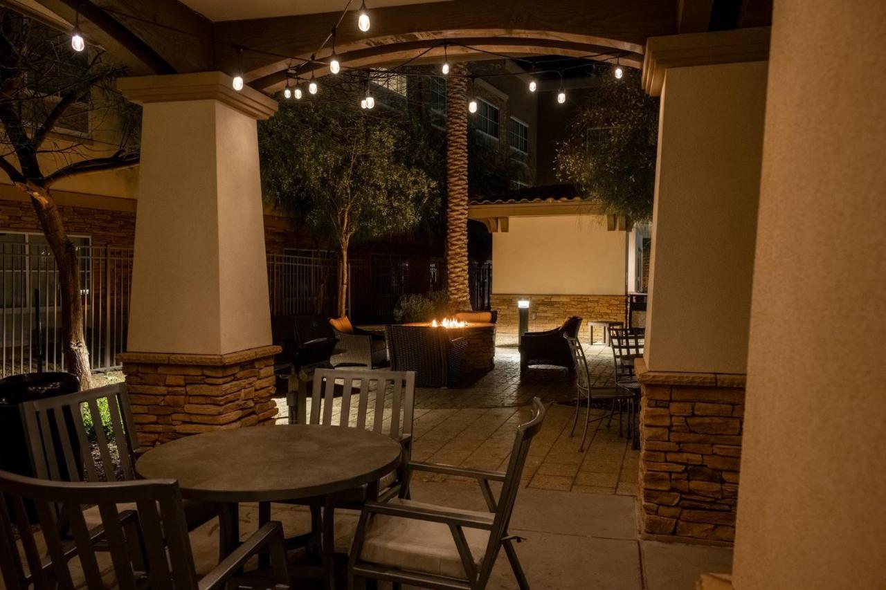 | Staybridge Suites Phoenix East - Gilbert, an IHG Hotel