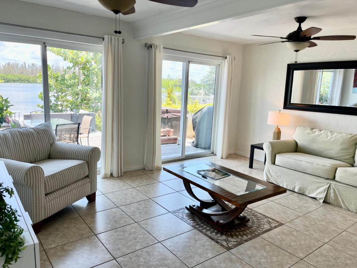  | Turtle Beach Resort and Inn