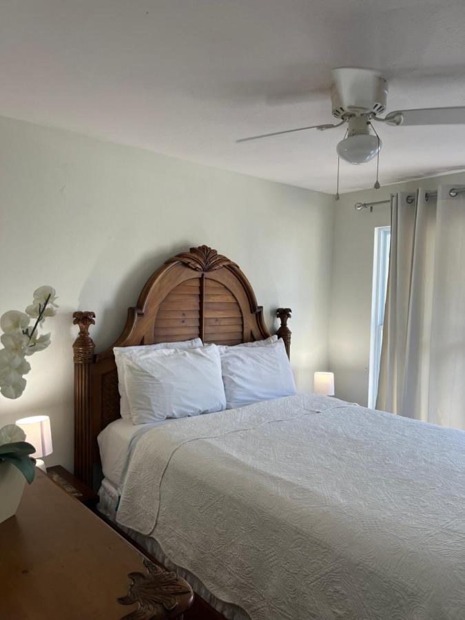  | Turtle Beach Resort and Inn