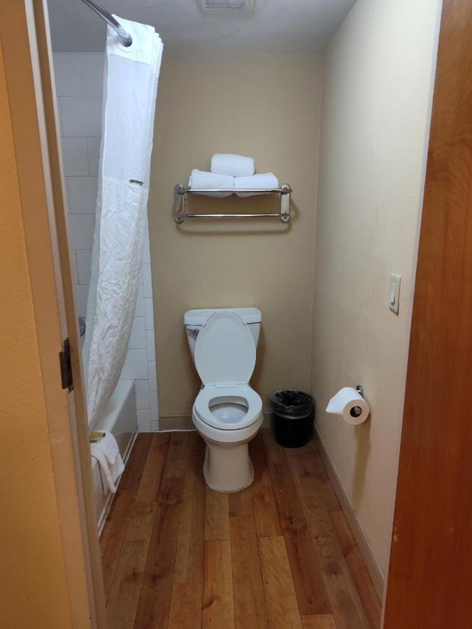 Double Room with View - Non-Smoking at La Quinta Inn & Suites by Wyndham West Palm Beach Airport