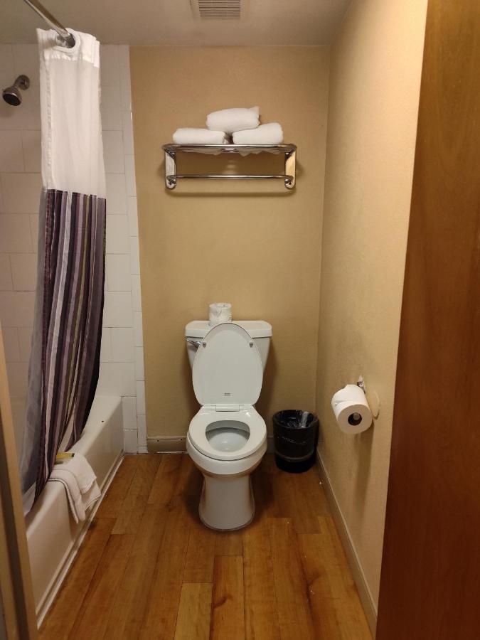 Double Room with View - Non-Smoking at La Quinta Inn & Suites by Wyndham West Palm Beach Airport