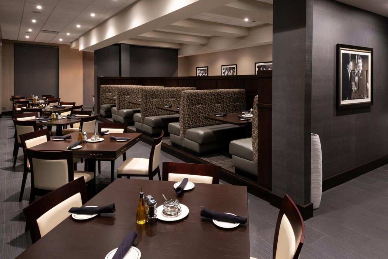  | Holiday Inn Detroit Northwest - Livonia, an IHG Hotel