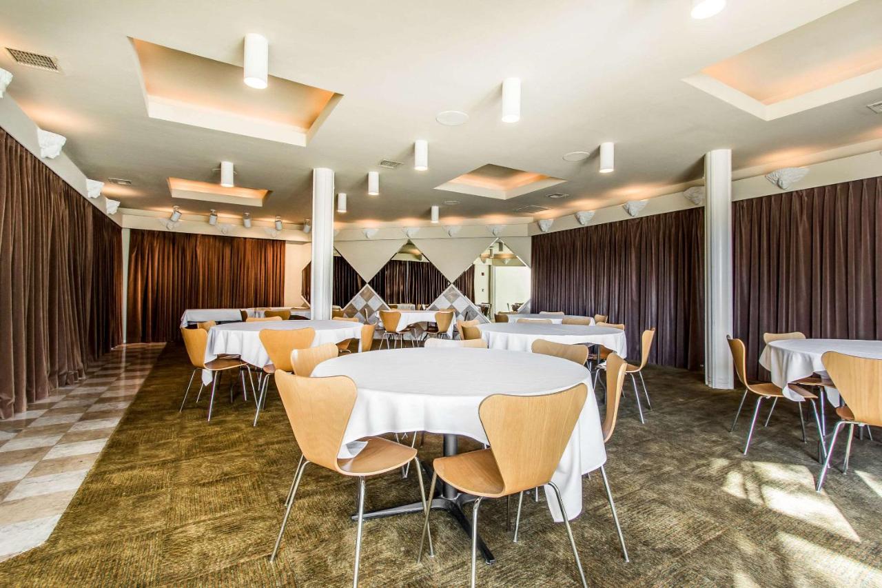 | Inn at the Mill, Ascend Hotel Collection