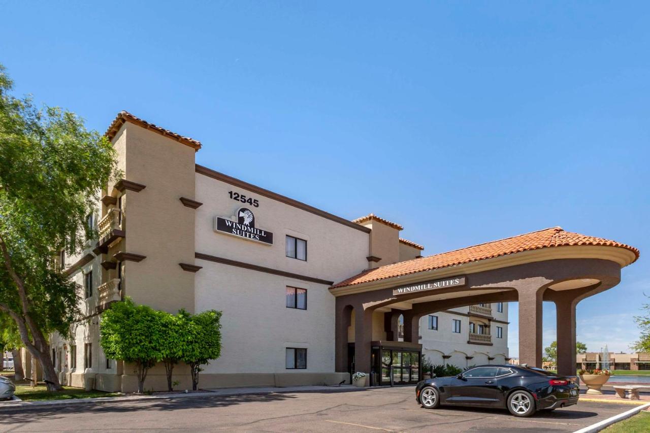  | Windmill Suites Surprise, Ascend Hotel Collection