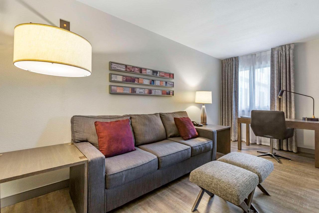  | Windmill Suites Surprise, Ascend Hotel Collection