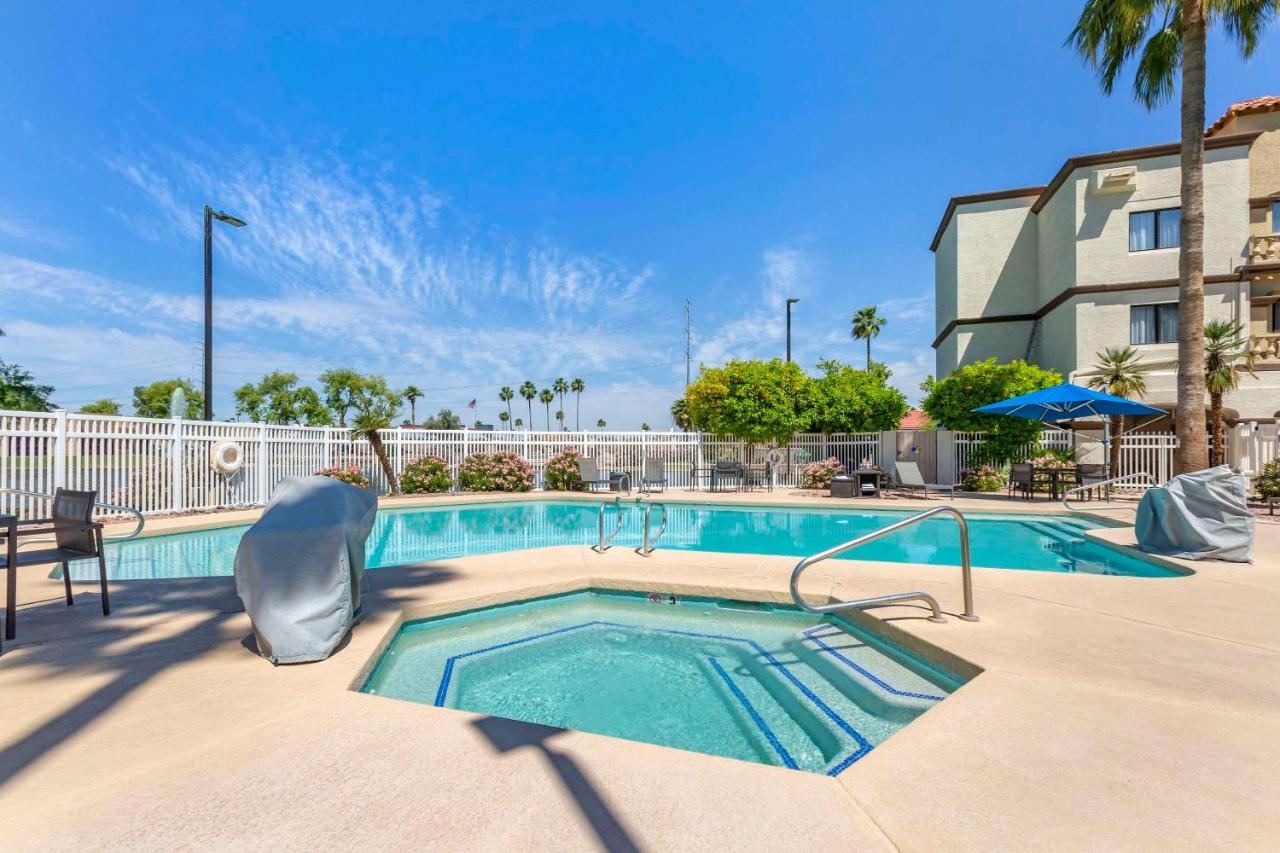 | Windmill Suites Surprise, Ascend Hotel Collection