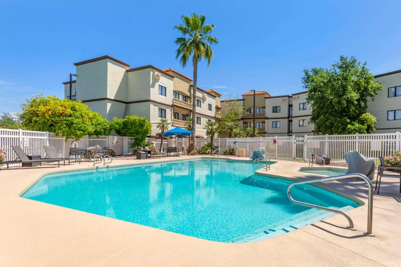  | Windmill Suites Surprise, Ascend Hotel Collection