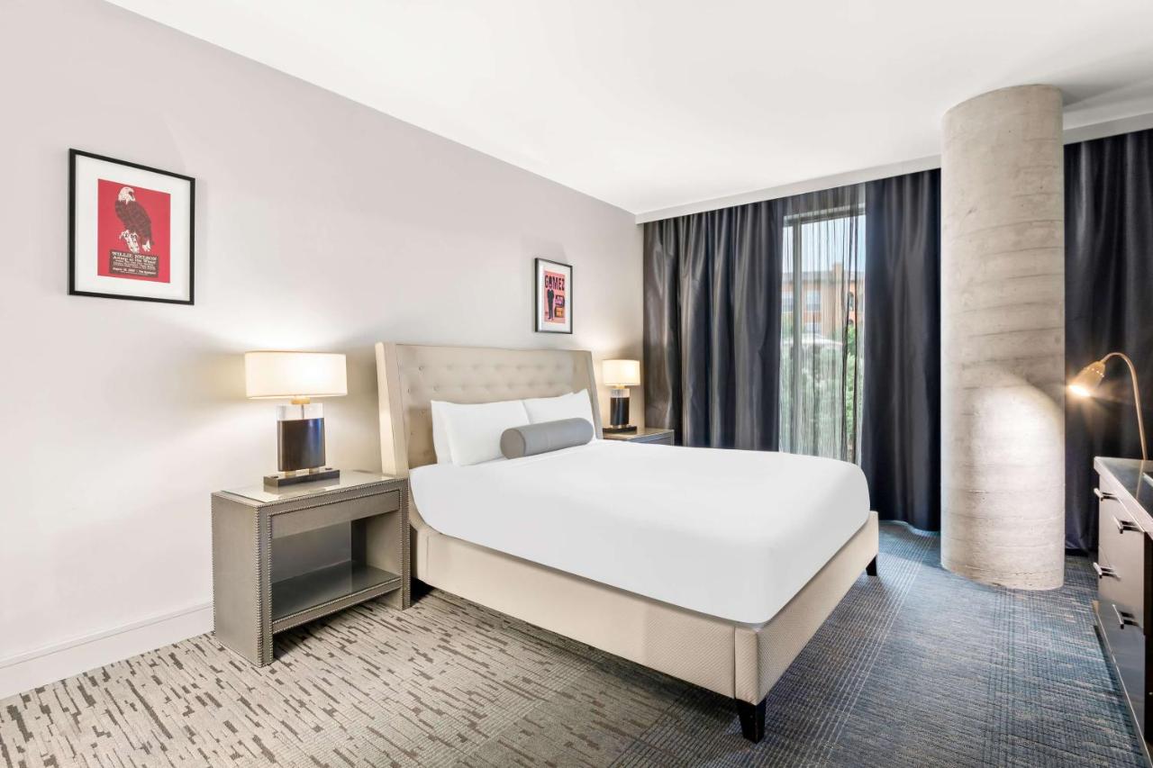 | Sonesta Bee Cave Austin