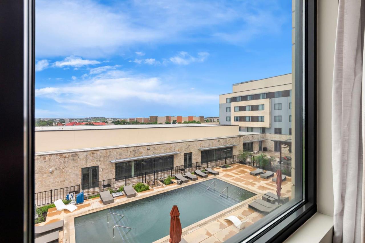 | Sonesta Bee Cave Austin