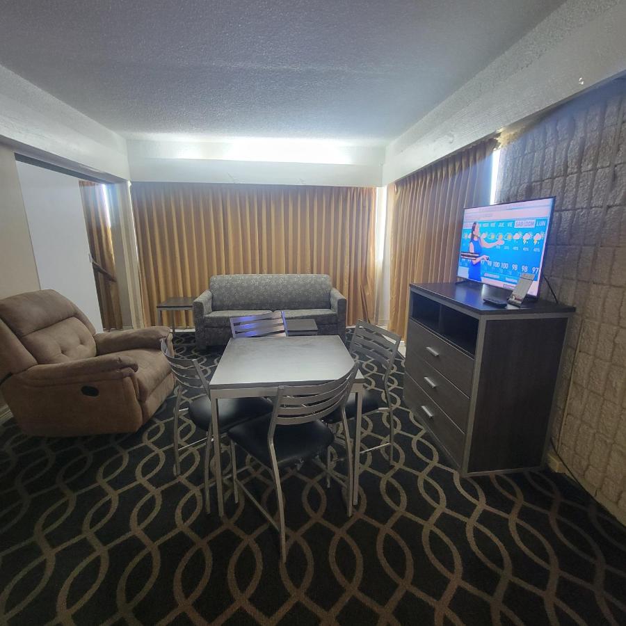  | Padre South Hotel On The Beach