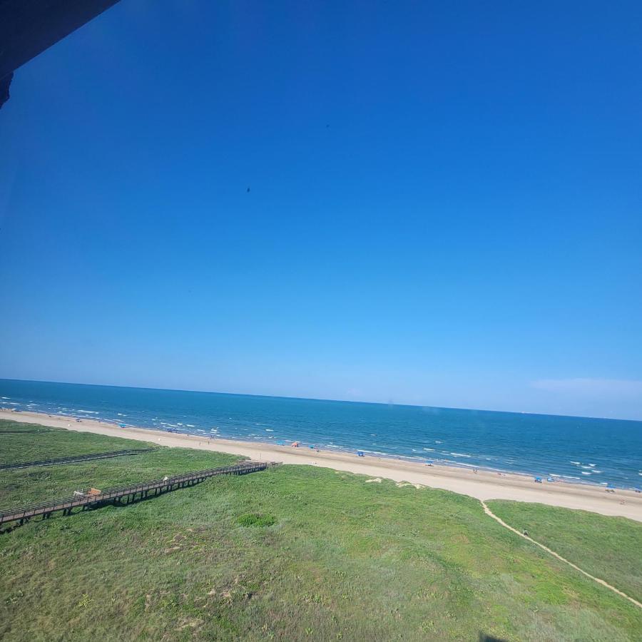  | Padre South Hotel On The Beach