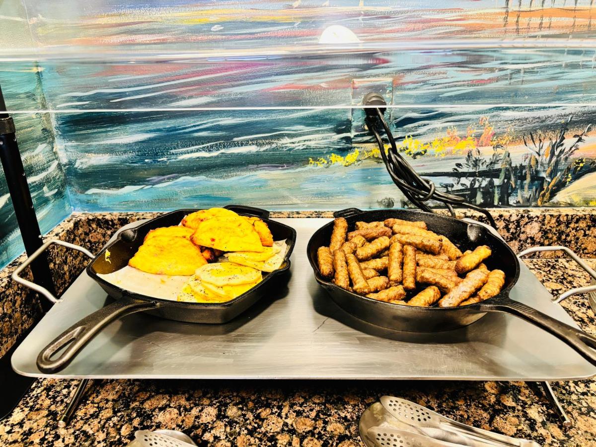 | Pier House 60 Clearwater Beach Marina Hotel