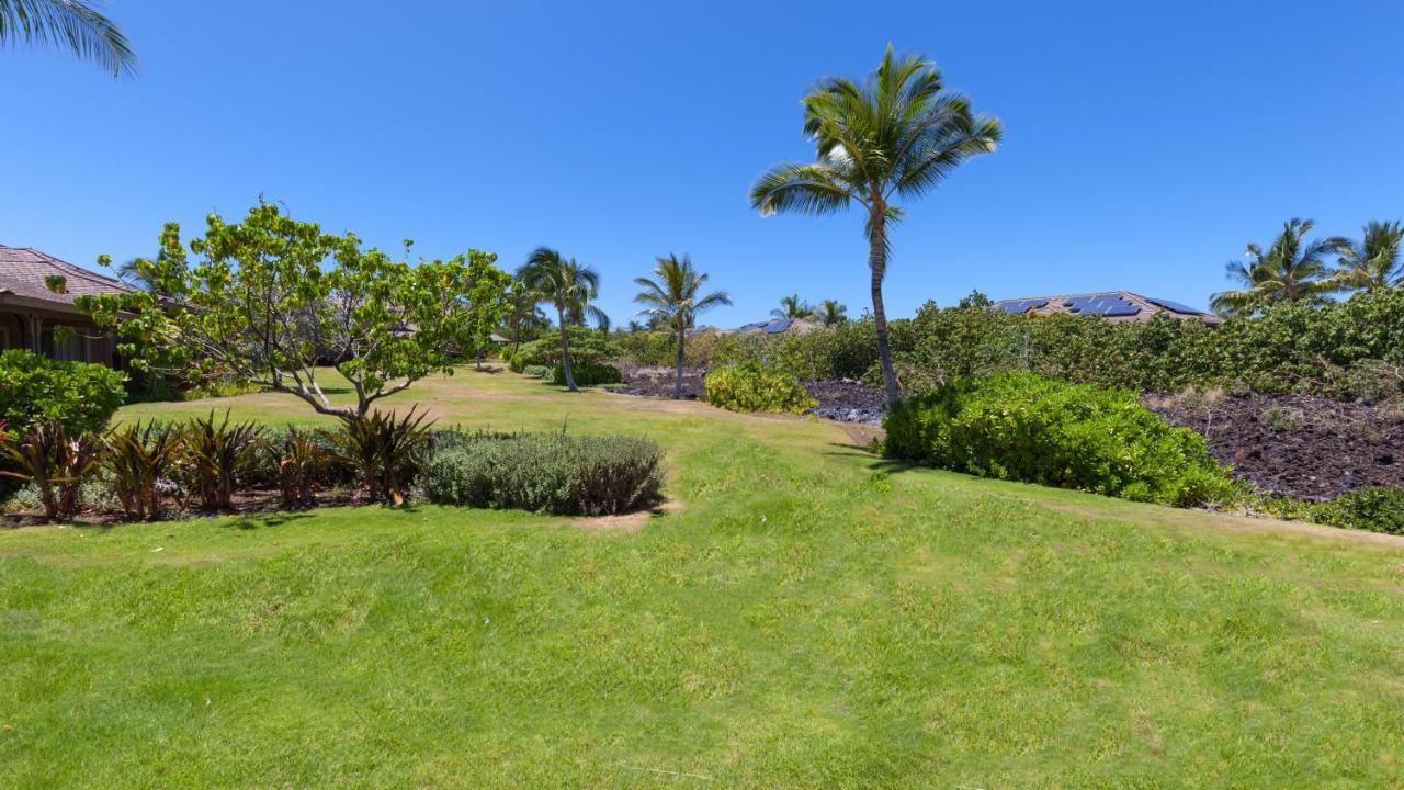 | INSPIRATION VILLA Inspiring 2BR Kulalani Home with Private Beach Club