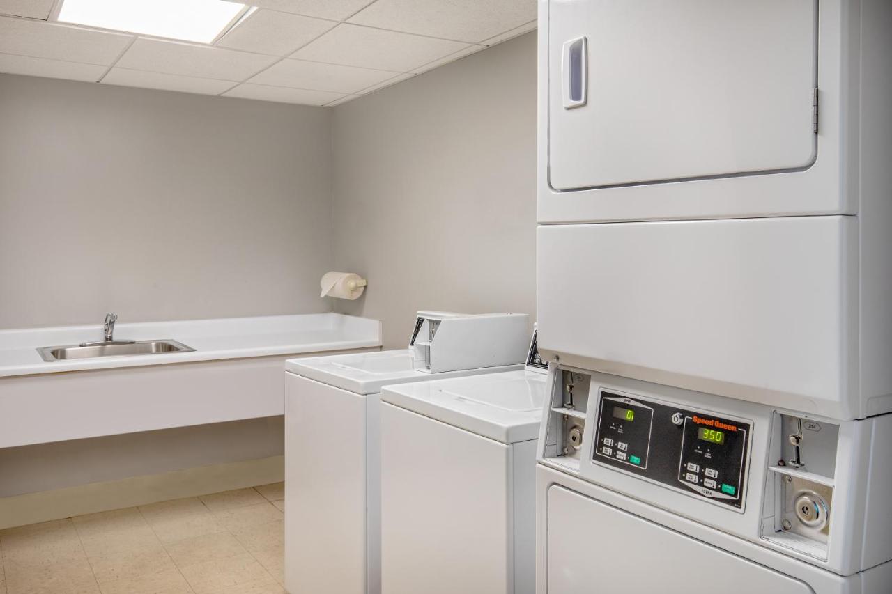  | Residence Inn by Marriott Boston Harbor on Tudor Wharf